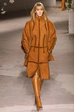 Look 6